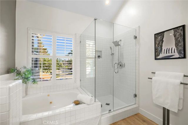 17 Siena, Laguna Niguel, CA 92677