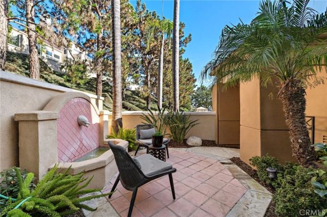 17 Siena, Laguna Niguel, CA 92677