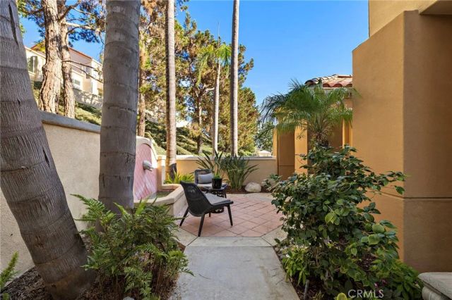 17 Siena, Laguna Niguel, CA 92677
