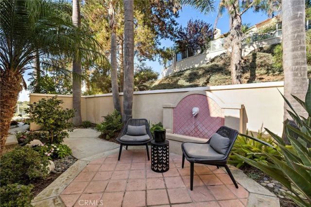 17 Siena, Laguna Niguel, CA 92677