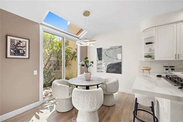 17 Siena, Laguna Niguel, CA 92677