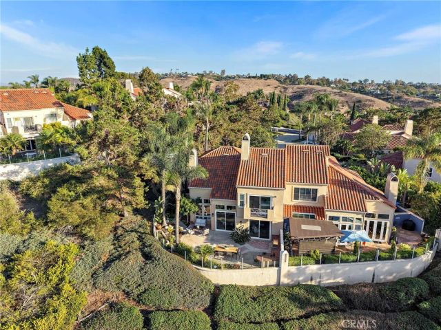 17 Siena, Laguna Niguel, CA 92677