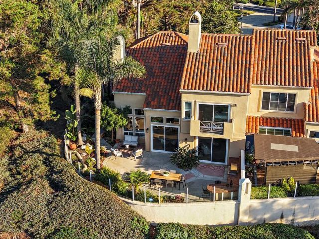 17 Siena, Laguna Niguel, CA 92677