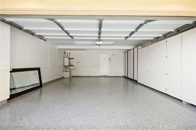 17 Siena, Laguna Niguel, CA 92677