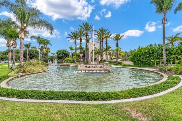 17 Siena, Laguna Niguel, CA 92677