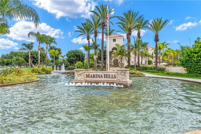 17 Siena, Laguna Niguel, CA 92677