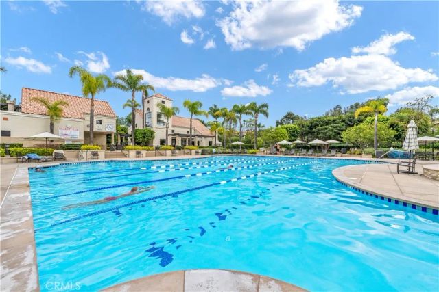 17 Siena, Laguna Niguel, CA 92677
