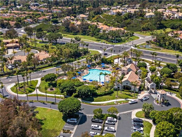 17 Siena, Laguna Niguel, CA 92677