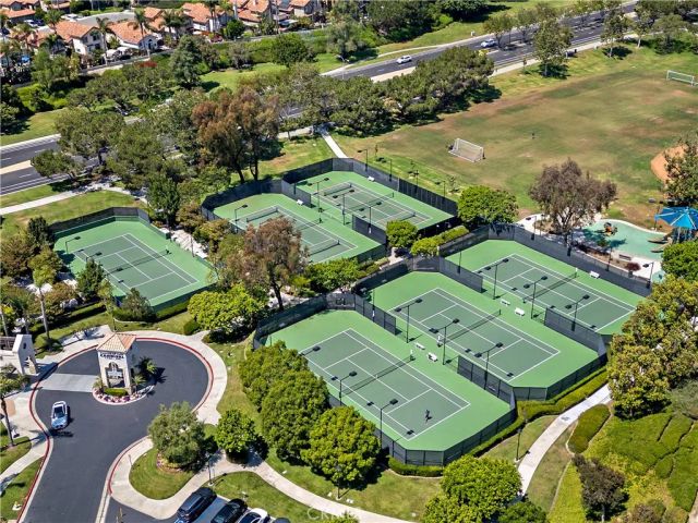 17 Siena, Laguna Niguel, CA 92677