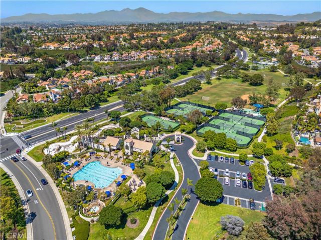 17 Siena, Laguna Niguel, CA 92677
