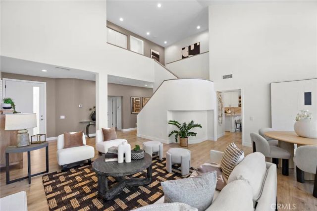 17 Siena, Laguna Niguel, CA 92677