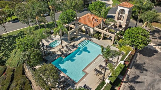 17 Siena, Laguna Niguel, CA 92677
