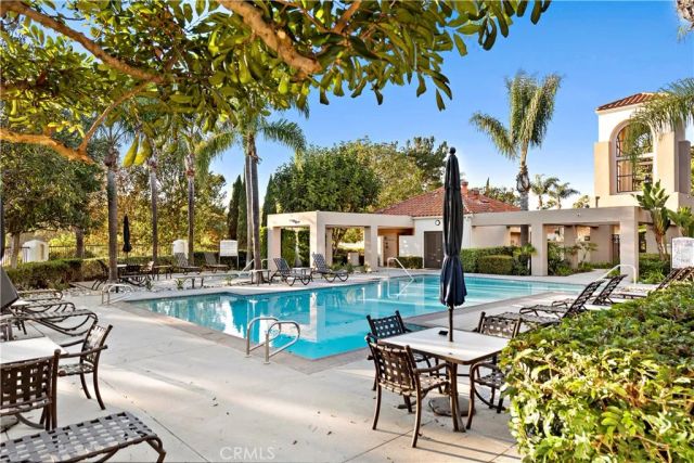 17 Siena, Laguna Niguel, CA 92677