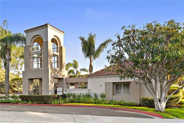 17 Siena, Laguna Niguel, CA 92677