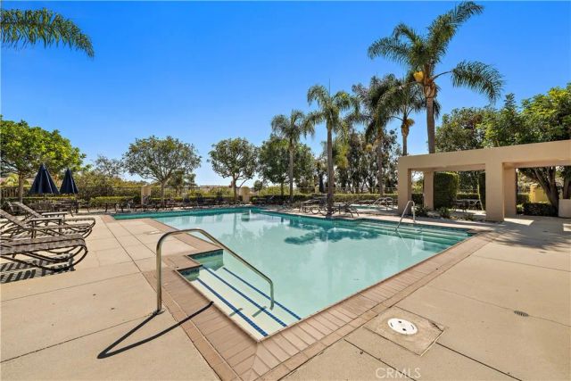 17 Siena, Laguna Niguel, CA 92677