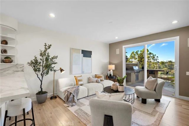 17 Siena, Laguna Niguel, CA 92677