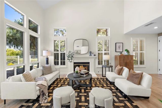 17 Siena, Laguna Niguel, CA 92677