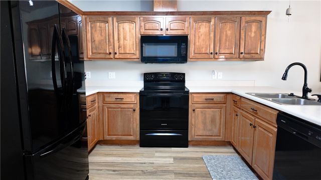 170 Promise Lane, Brunswick, GA 31525