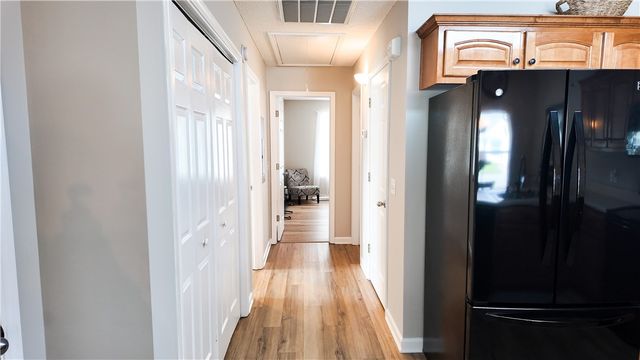 170 Promise Lane, Brunswick, GA 31525