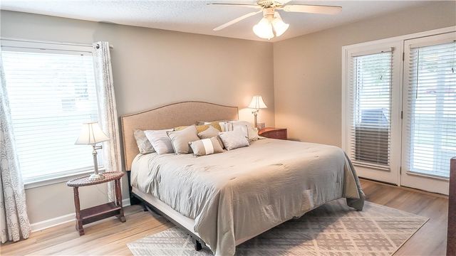 170 Promise Lane, Brunswick, GA 31525