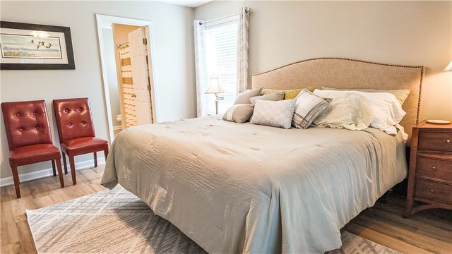 170 Promise Lane, Brunswick, GA 31525