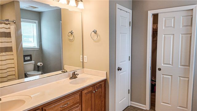 170 Promise Lane, Brunswick, GA 31525