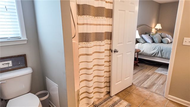 170 Promise Lane, Brunswick, GA 31525