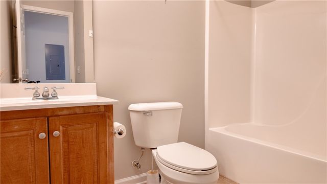 170 Promise Lane, Brunswick, GA 31525