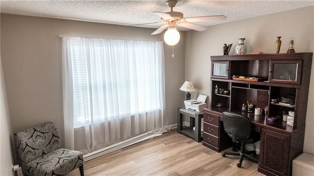 170 Promise Lane, Brunswick, GA 31525