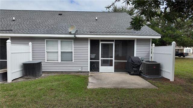 170 Promise Lane, Brunswick, GA 31525