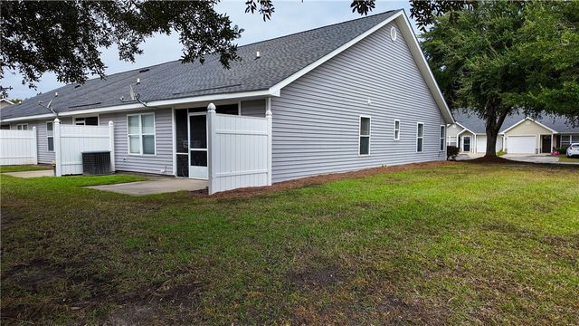 170 Promise Lane, Brunswick, GA 31525