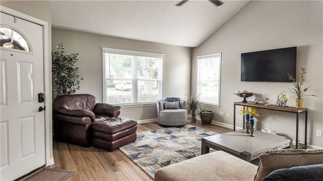 170 Promise Lane, Brunswick, GA 31525