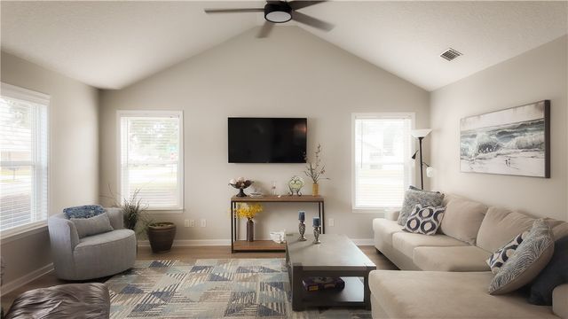 170 Promise Lane, Brunswick, GA 31525