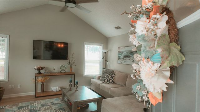 170 Promise Lane, Brunswick, GA 31525