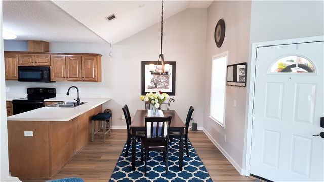 170 Promise Lane, Brunswick, GA 31525