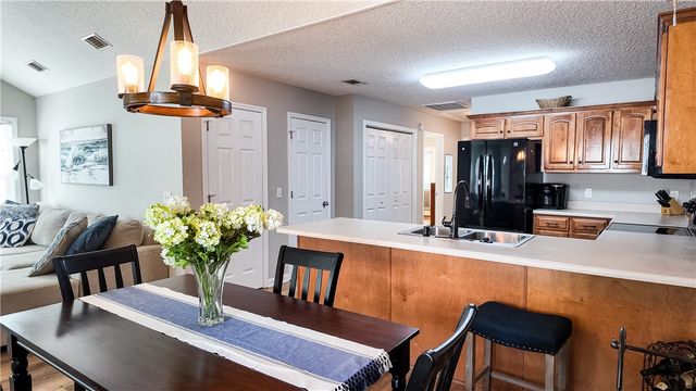 170 Promise Lane, Brunswick, GA 31525