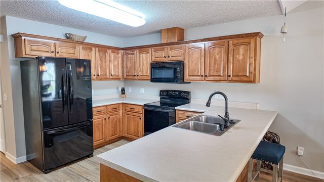 170 Promise Lane, Brunswick, GA 31525