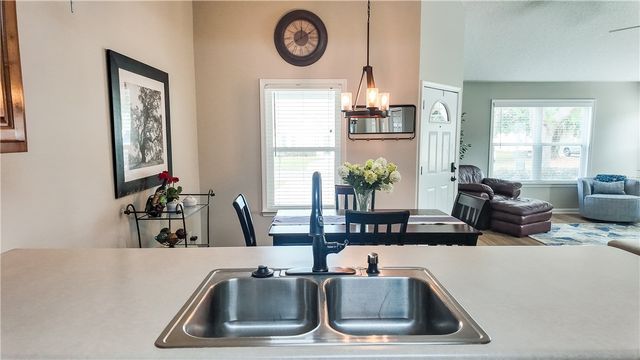 170 Promise Lane, Brunswick, GA 31525