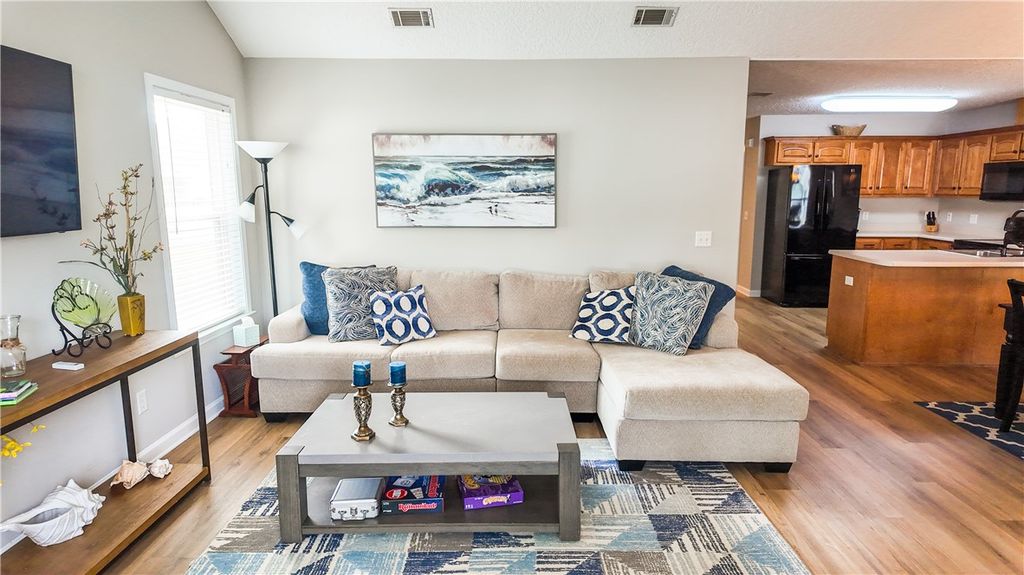 170 Promise Lane, Brunswick, GA 31525