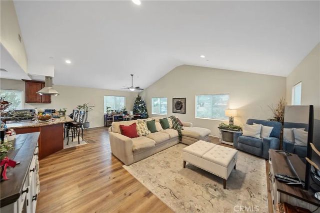 65 Tennessee Street, Redlands, CA 92373