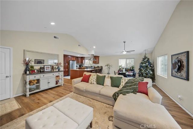 65 Tennessee Street, Redlands, CA 92373