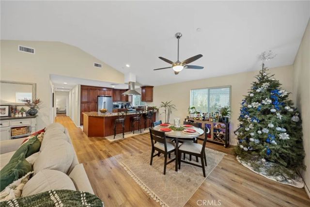 65 Tennessee Street, Redlands, CA 92373