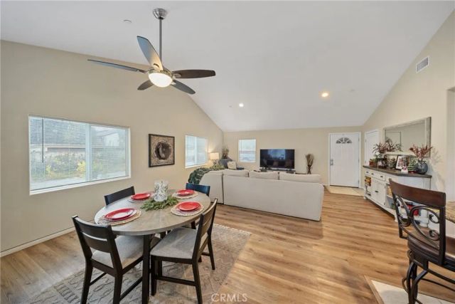 65 Tennessee Street, Redlands, CA 92373