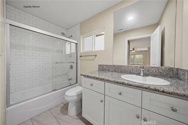 65 Tennessee Street, Redlands, CA 92373