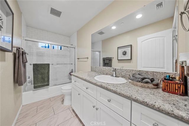 65 Tennessee Street, Redlands, CA 92373