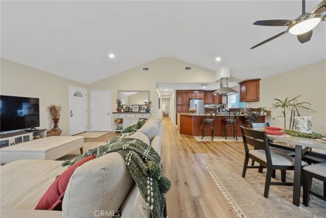 65 Tennessee Street, Redlands, CA 92373