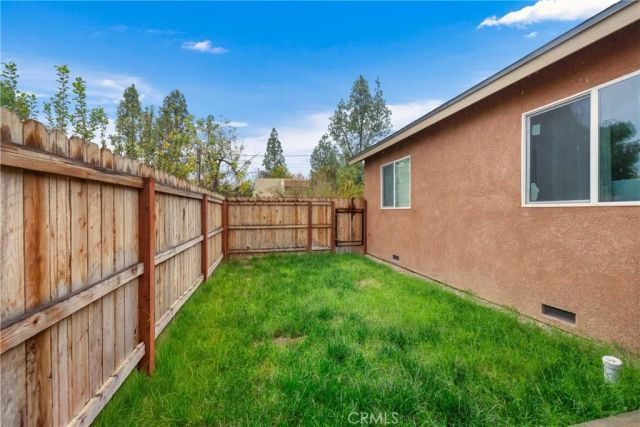 65 Tennessee Street, Redlands, CA 92373