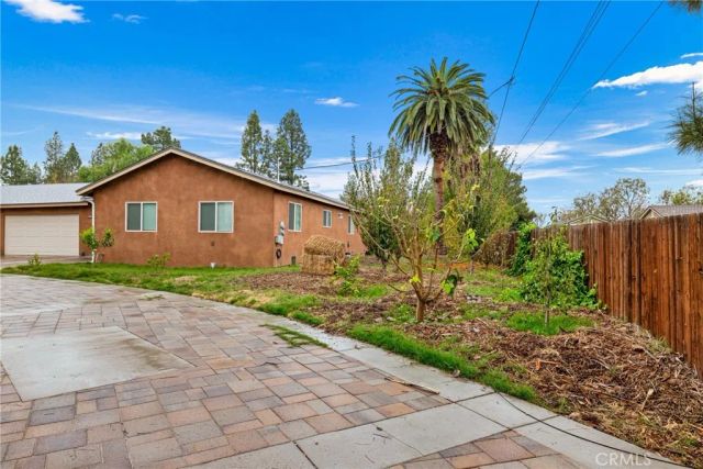 65 Tennessee Street, Redlands, CA 92373