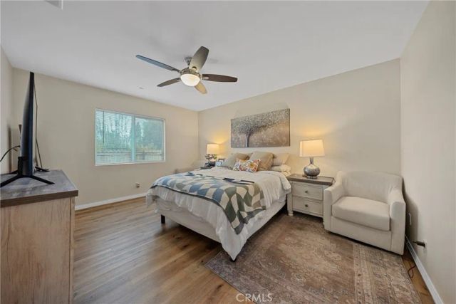 65 Tennessee Street, Redlands, CA 92373