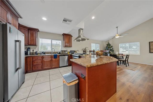 65 Tennessee Street, Redlands, CA 92373